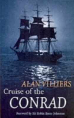 Bertrand.pt - Cruise Of The Conrad