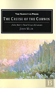 Cruise Of The Corwin