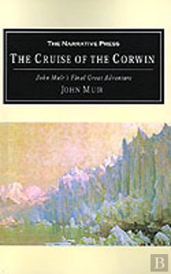 Bertrand.pt - Cruise Of The Corwin