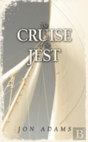 Cruise Of The Jest