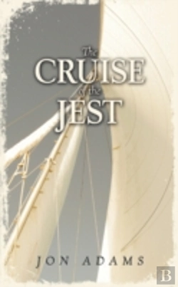 Bertrand.pt - Cruise Of The Jest