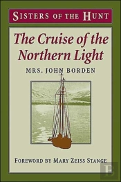 Cruise Of The Northern Light