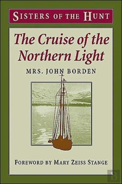 Bertrand.pt - Cruise Of The Northern Light
