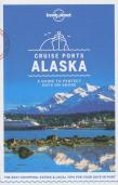 Cruise Ports Alaska