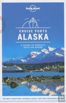 Bertrand.pt - Cruise Ports Alaska