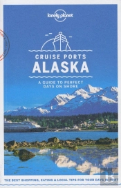Cruise Ports Alaska