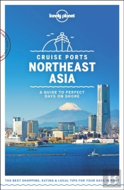 Cruise Ports Northeast Asia