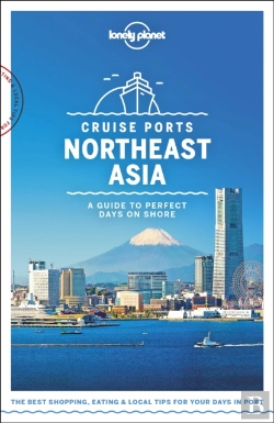 Bertrand.pt - Cruise Ports Northeast Asia
