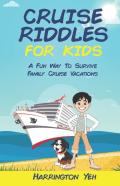 Cruise Riddles For Kids