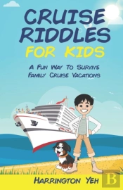 Cruise Riddles For Kids