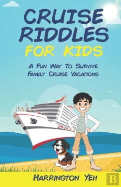 Bertrand.pt - Cruise Riddles For Kids