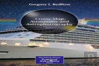 Cruise Ship Astronomy And Astrophotography