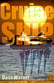 Cruise Ship