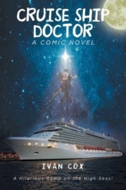Bertrand.pt - Cruise Ship Doctor