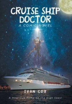 Bertrand.pt - Cruise Ship Doctor