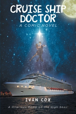 Bertrand.pt - Cruise Ship Doctor
