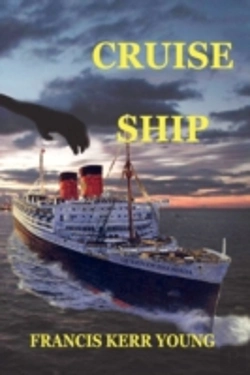 Bertrand.pt - Cruise Ship