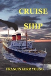 Cruise Ship