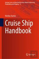 Cruise Ship Handbook