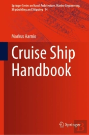 Cruise Ship Handbook