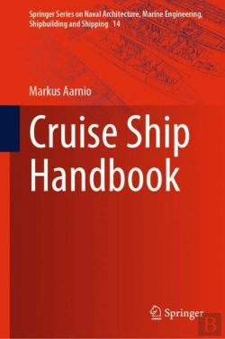 Bertrand.pt - Cruise Ship Handbook