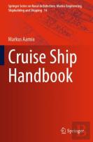 Cruise Ship Handbook