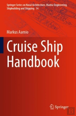Bertrand.pt - Cruise Ship Handbook