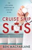 Cruise Ship Sos