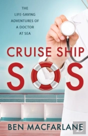Cruise Ship Sos