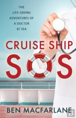 Bertrand.pt - Cruise Ship Sos