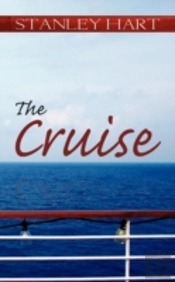 Cruise