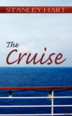 Bertrand.pt - Cruise