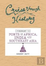 Cruise Through History