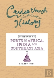 Cruise Through History