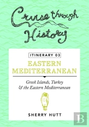 Cruise Through History - Itinerary 03