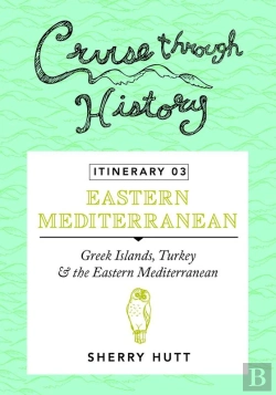 Bertrand.pt - Cruise Through History - Itinerary 03