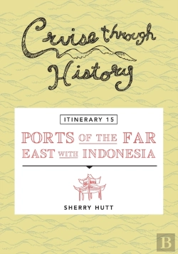 Bertrand.pt - Cruise Through History - Itinerary 15 -
