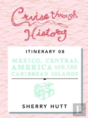 Cruise Through History