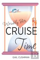 Cruise Time (Wrinkly Bits Book 1)