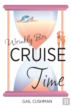 Bertrand.pt - Cruise Time (Wrinkly Bits Book 1)