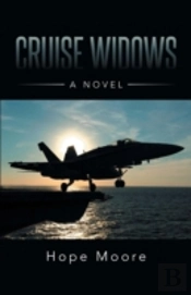 Cruise Widows: A Novel