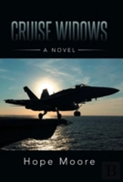 Cruise Widows: A Novel