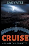 Cruise