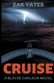 Cruise