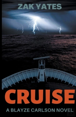 Bertrand.pt - Cruise