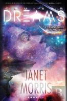 Cruiser Dreams