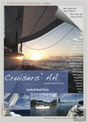 Cruisers' Aa