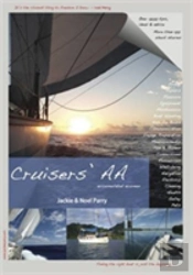 Cruisers' Aa