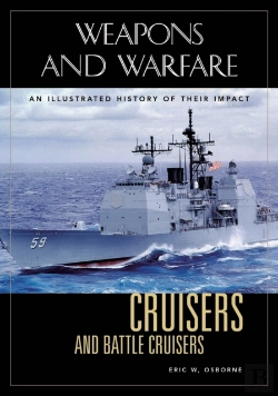 Bertrand.pt - Cruisers And Battle Cruisers