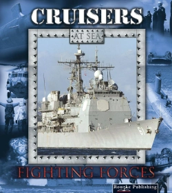Bertrand.pt - Cruisers At Sea
